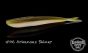 Lunker City 4" Fin-s Fish Lures
