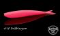 Lunker City 4" Fin-s Fish Lures