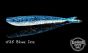Lunker City 4" Fin-s Fish Lures