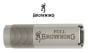 Browning-Invector-28-ga.-Choke-Tube