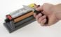 Three-Stone-Sharpening-System