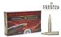 Trophy-Bonded-Tip-308Win-Ammunitions