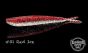 Lunker City 4" Fin-s Fish Lures