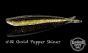 Lunker City 4" Fin-s Fish Lures