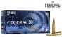Munitions-32-Win-Special