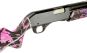 Fusil-Savage-320-Field-Muddy-Girl-20-ga.
