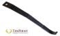 Ten-Point-Crossbow-Arrow-Retention-Spring