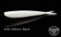 Lunker City 4" Fin-s Fish Lures