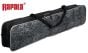 Rapala-Ice-Combo-Locker-36''