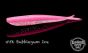 Lunker City 4" Fin-s Fish Lures