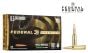 Gold-Medal-6.5-Creedmoor-Ammunitions