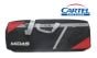 Cartel-Midas-Recurve-Bow-Bag
