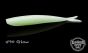 Lunker City 4" Fin-s Fish Lures