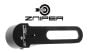APPUI-FLECHE-ZNIPER-RECURVE-RH