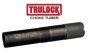 trulock-benelli-crio-plus-precision-hunter-20-ga-choke