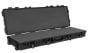 boyt-harness-company-h51-double-long-gun-case