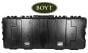 BOYT-H41XD-Tactical-Rifle-Carbine-Case
