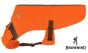 Browning-Large-Dog-Safety-Vest