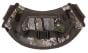 Browning-Big-Game-Handwarmer