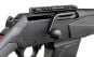 browning-maral-composite-nordic-30-06-sprg-20-rifle
