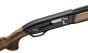 fusil-Browning-Maxus-II-Black-Gold-12-ga.-3-28