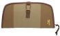 Browning-6-Piece-Primal-Knives-Combo