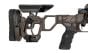 Carabine-CDX-30-Tactical-Hybrid-SSV-6.5-Creedmoor