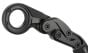 Couteau-pliant-CRKT-Provoke-Morphing-Karambit