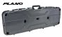 Pro-Max-Double-Scoped-Rifle-Case