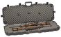 Pro-Max-Double-Scoped-Rifle-Case