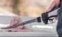 Lithium-Ion-Electric-Fillet-Knife