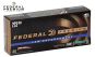 federal-premium-law-enforcement-223-rem-55-gr-ammo
