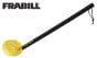 Frabill-30''-Ice-Scooper