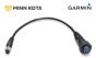 Câble-adaptateur-Garmin-US2-Minn Kota