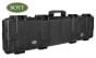 boyt-h52sg-single-long-gun-case