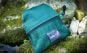The-Head-Net-Pocket