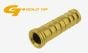 Gold-Tip-Swift-and-Balistic-(12 pack)-Brass Inserts
