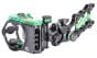 Mire-IQ-Micro-5-Pin-Gaucher