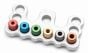 Area-419 -Master-Funnel-Kit