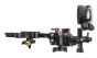 visee-trophy-ridge-react-one-pro-1x-019-avec-queue-d-aronde