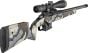 Springfield Armory 2020 WAYPOINT 308 20'' Rifle