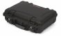 NANUK 910 Waterproof Hard Case 13.2" x 9.2" x 4.1"