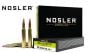 Nosler-280-Ackley-Improved-140gr-Ballistic-Tip-Hunting-Ammunition