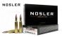 Nosler-6.5-284-Norma-140gr-HPBT-Custom-Competition-Match-Grade-Ammunition