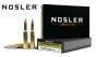 Nosler-6.55x55-Swedish-120-gr-Expansion-Tip-Ammo