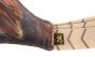 Pheasant-Chew-Toy-browning