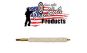 PROSHOT-.17-CAL-MOP