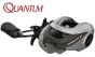 Quantum-Throttle-RH-Baitcast-Reel