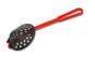 Rapala Folding Ice Scoop