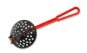 Rapala Folding Ice Scoop